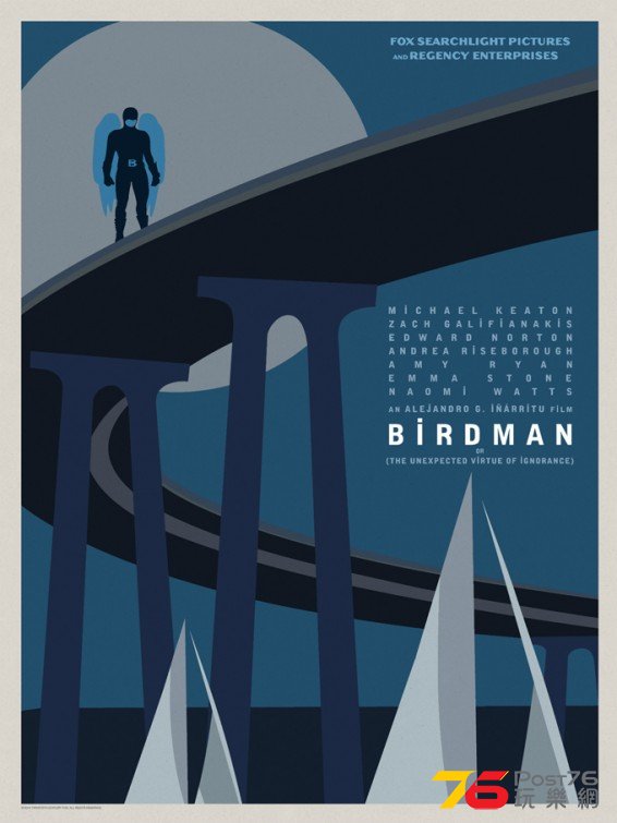 Birdman4.jpg