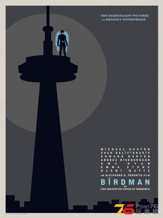 Birdman5.jpg