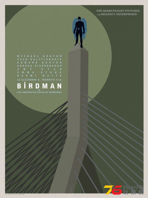 Birdman7.jpg