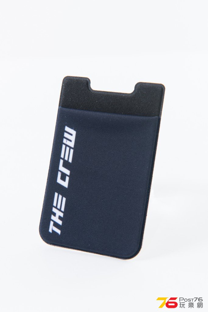 Mobile card pocket 7.jpg