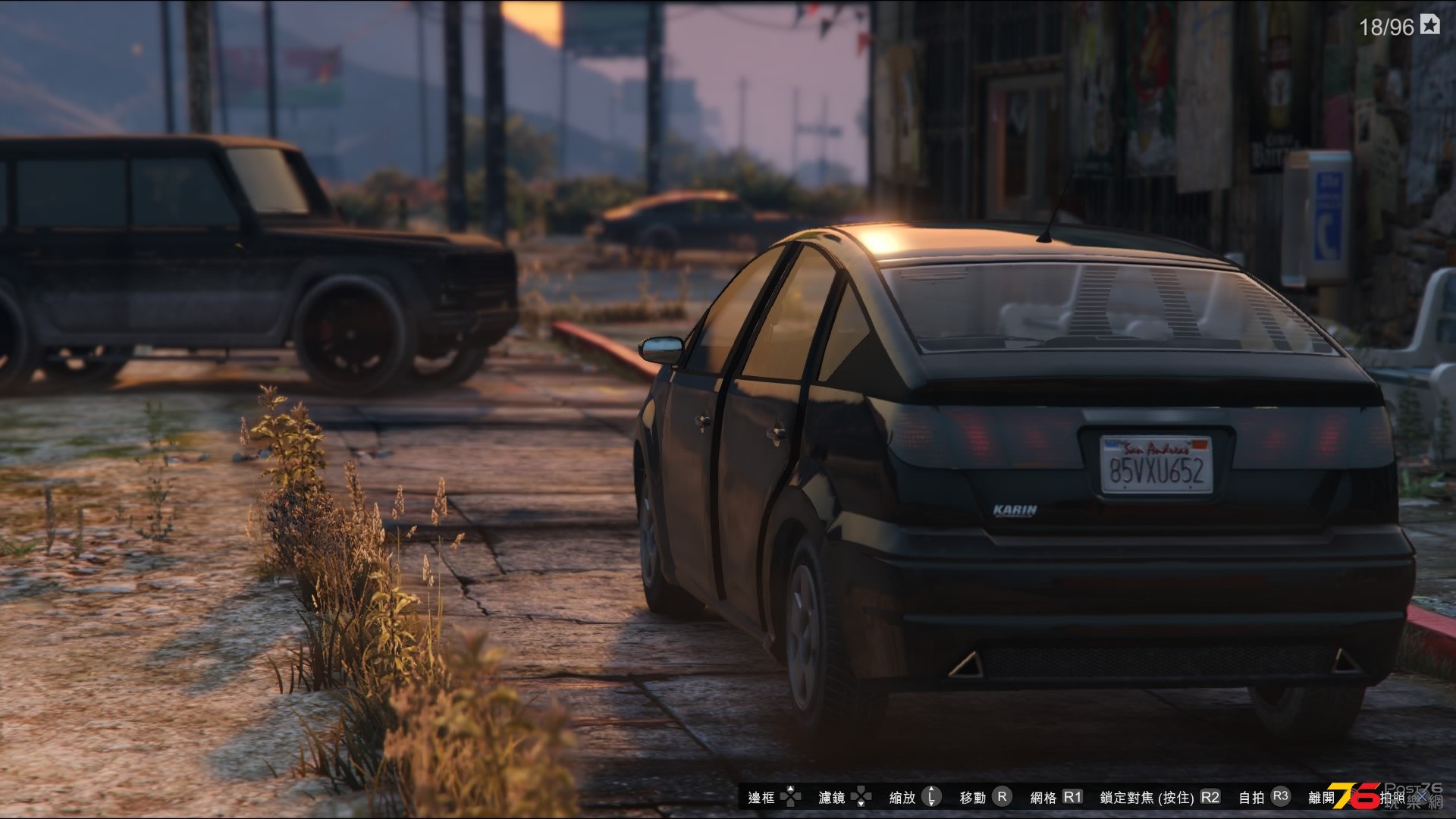Grand Theft Auto V_20141124191431.jpg