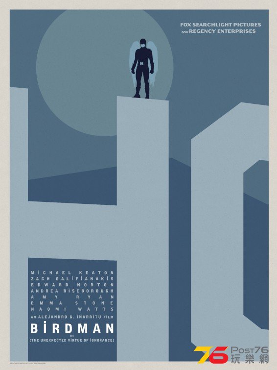 Birdman 9.jpg