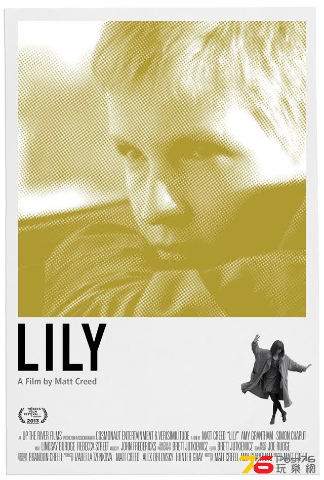 Lily.jpg