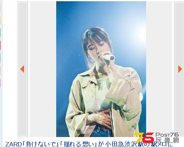 360截图20141125154127125.jpg