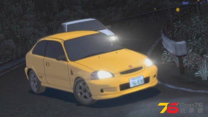 頭文字d Final Best Collection 唱片音樂 第7頁 Post76影音玩樂平台 手機版