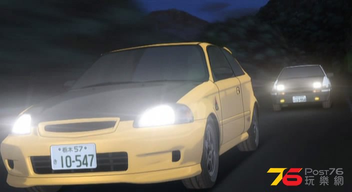 initial_d_fourth_stage_05.jpg