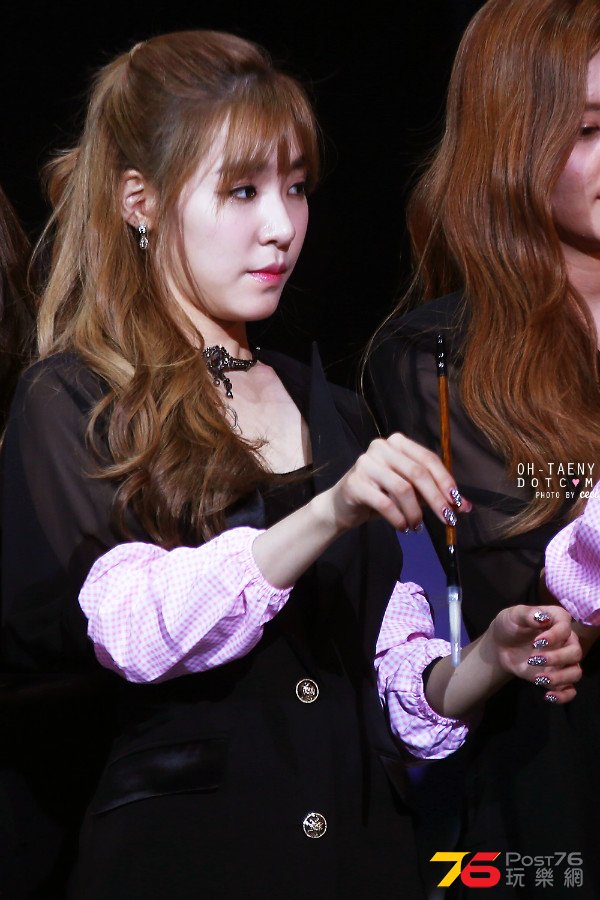 1Y8A0940.jpg