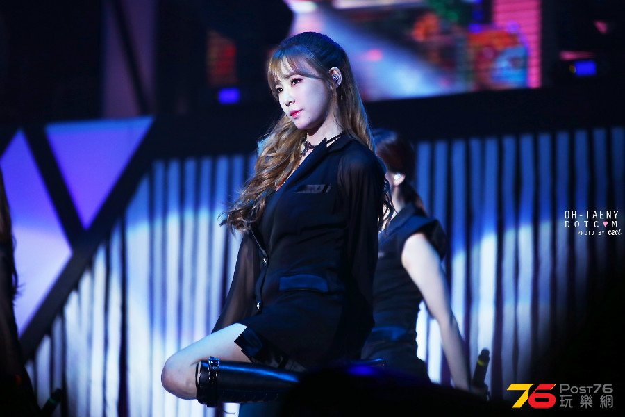 1Y8A7933.jpg