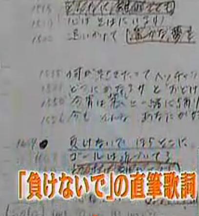 360截图20141126010736843.jpg