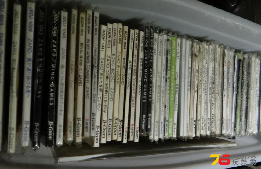 360截图20141126011418734.jpg