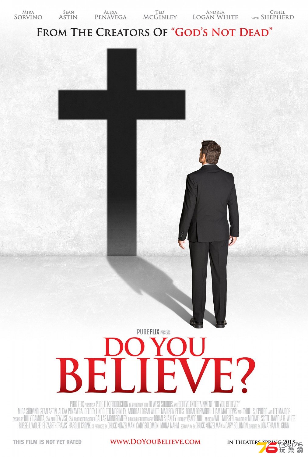 Do You Believe.jpg