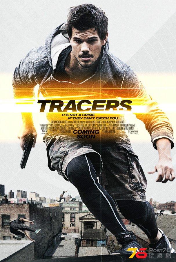 Tracers.jpg