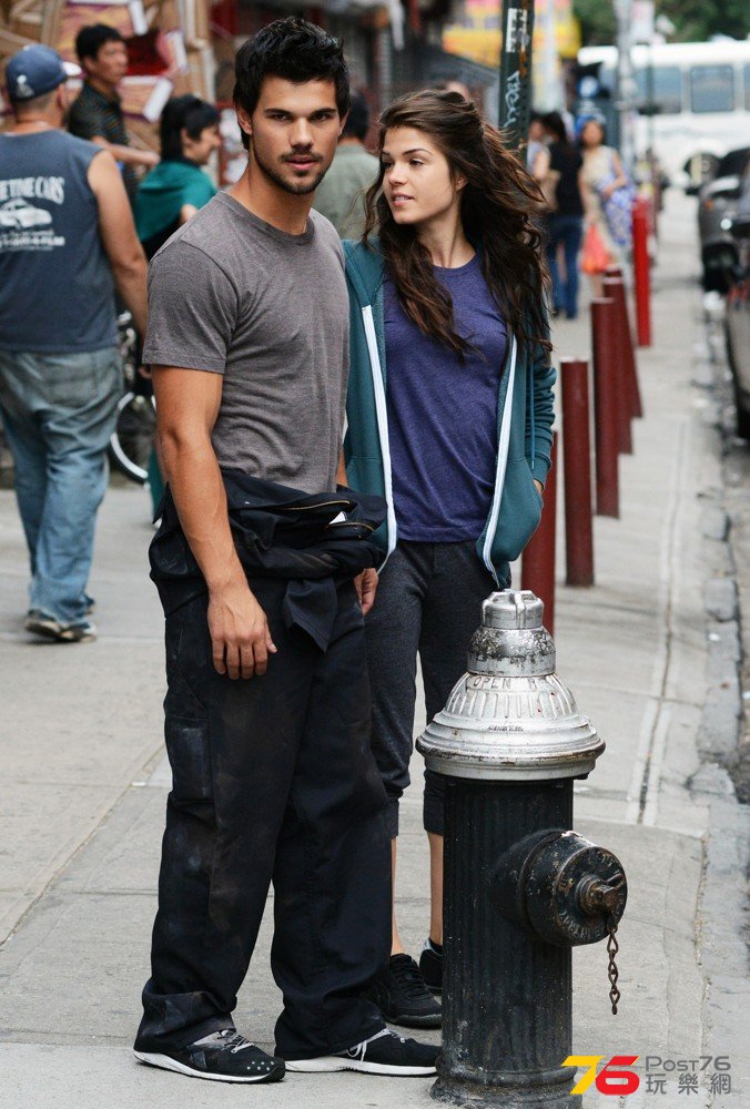 Tracers 2.jpg