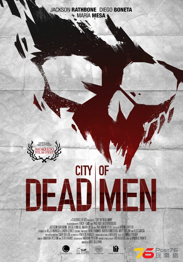 City%20of%20Dead%20Men.jpg
