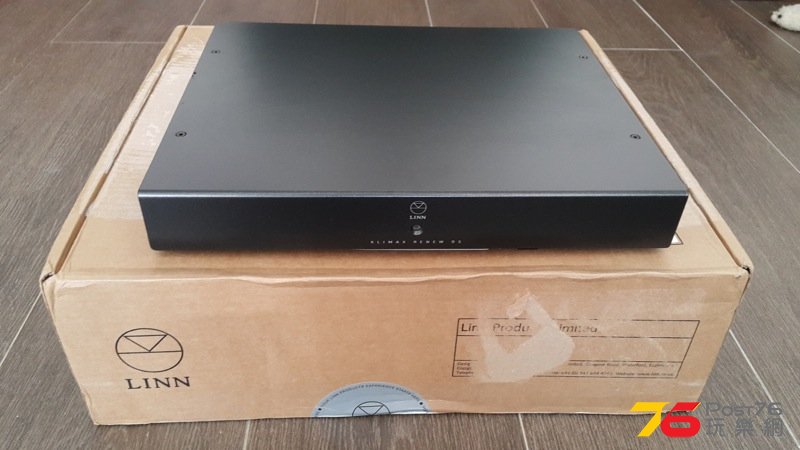 2014-11-22 11.07.29.jpg