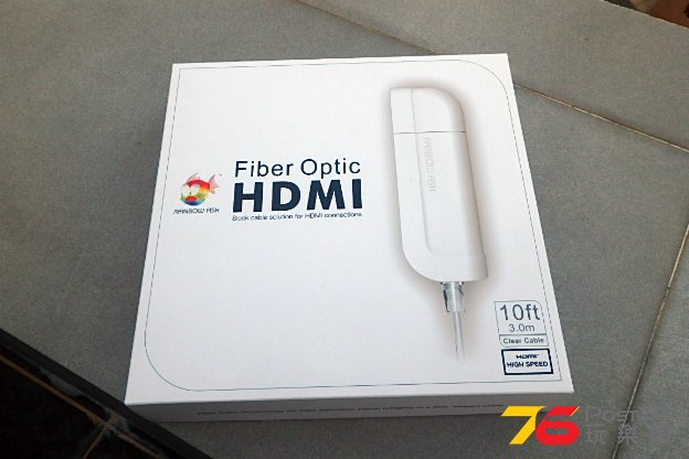 HDMI-1.JPG