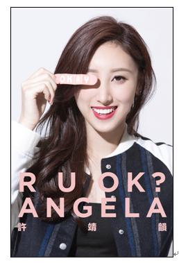 P.jpg