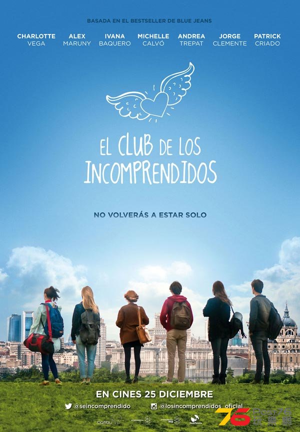 El Club de los Incomprendidos.jpg