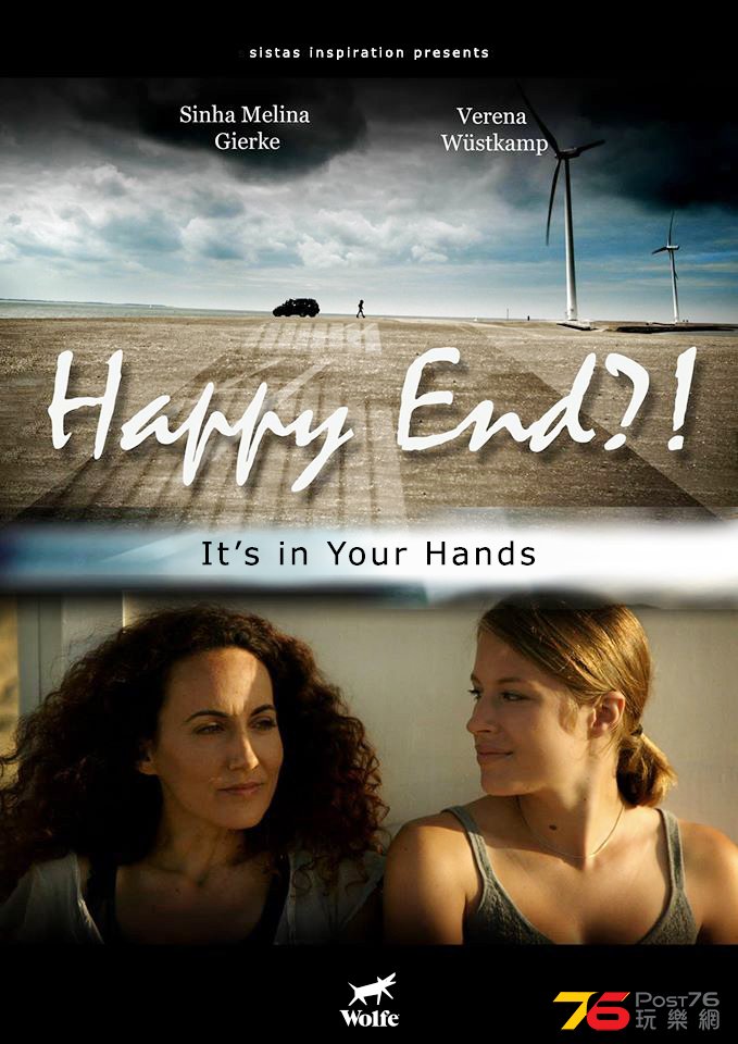 Happy Ends 2.jpg