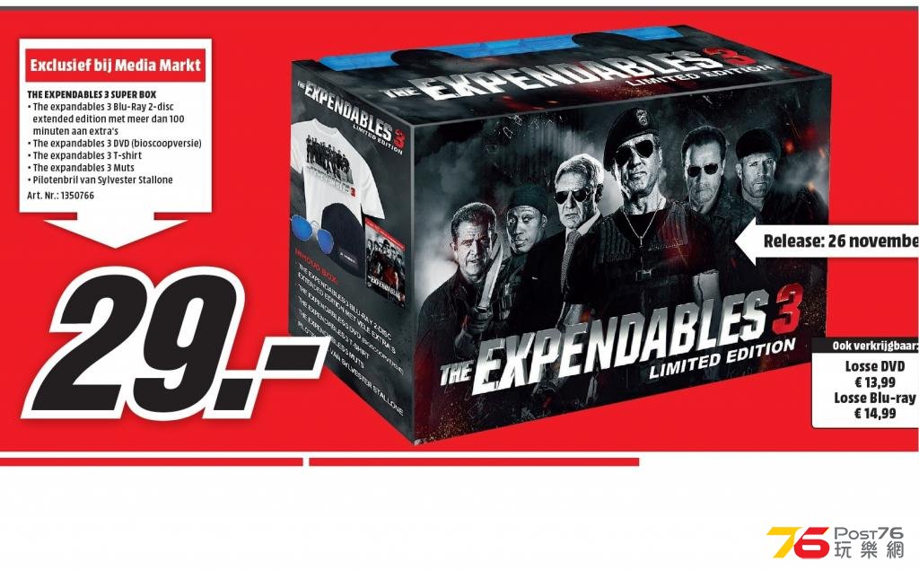 expendables3_zpsbb70f9fe.jpg