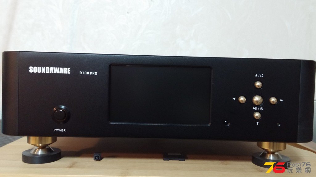 D100Pro.jpg