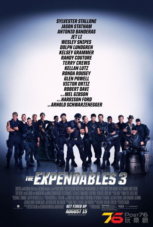 expendables_three_ver18.jpg