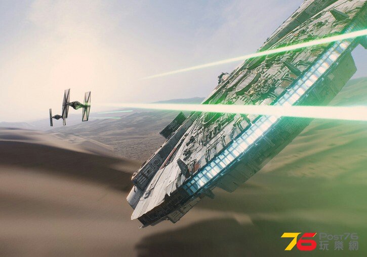 starwars7_0012.jpeg