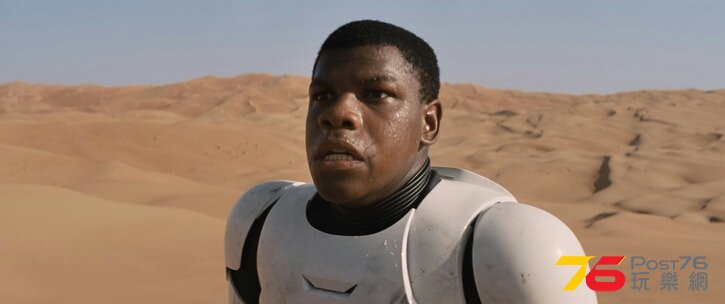 starwars7_0013.jpeg