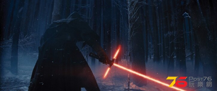 starwars7_0011.jpeg