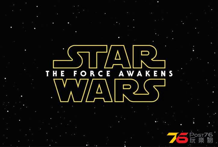 01_starwars_title.jpeg