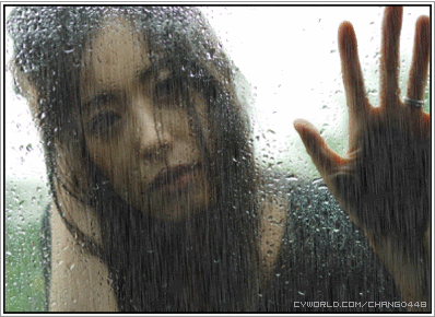 12_dangohhaung-6.gif