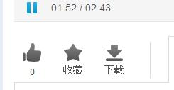 360截图20141130012037859.jpg