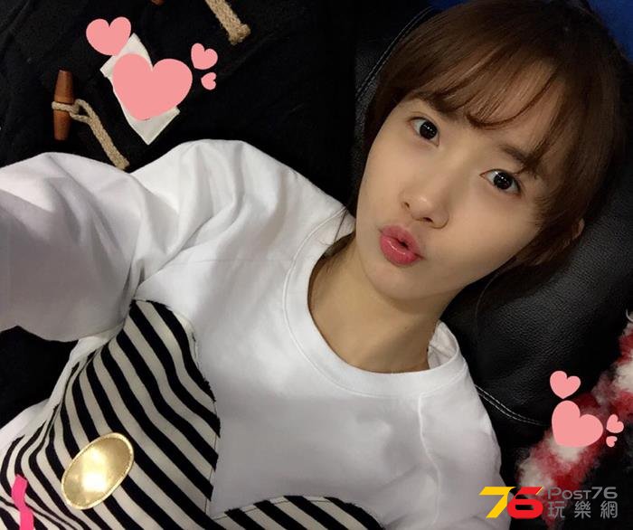 Yoona 026.jpg