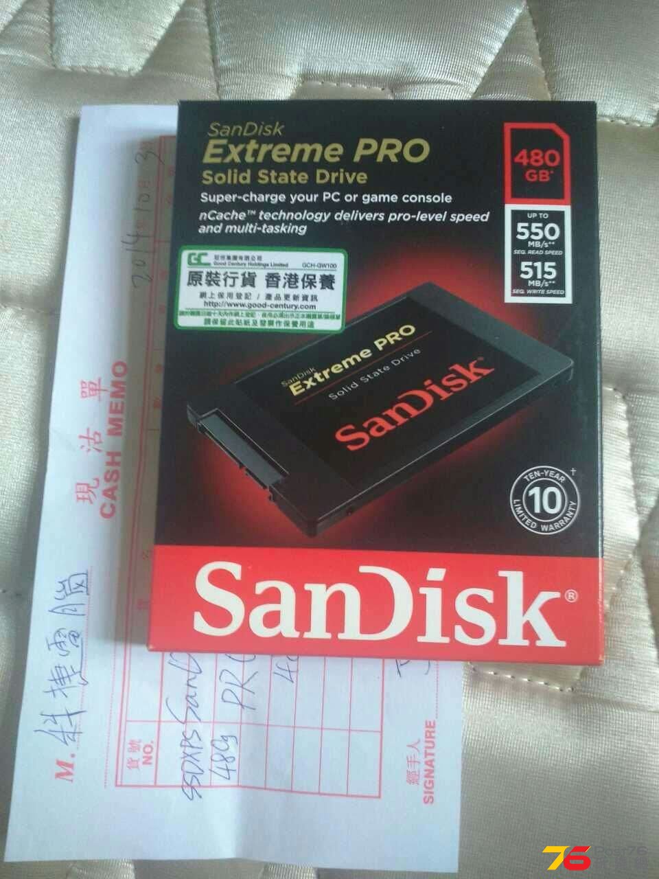 SanDisk EXTREME PRO 480GB SSD .jpg