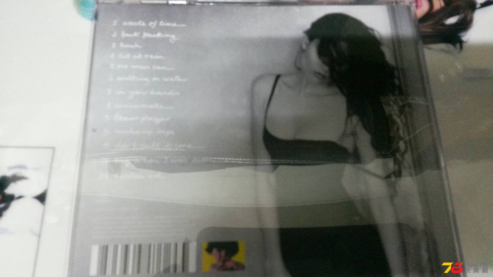 20141130_174605.jpg