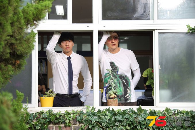 오늘의 연애 4.jpg