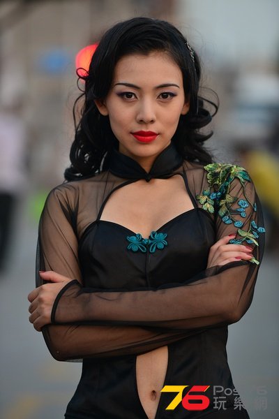 花咒.jpg