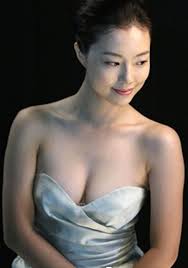 문채원2.jpg