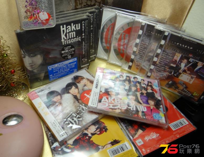 360截图20141202010236234.jpg