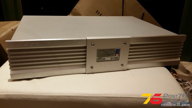 201409220341522620.jpg