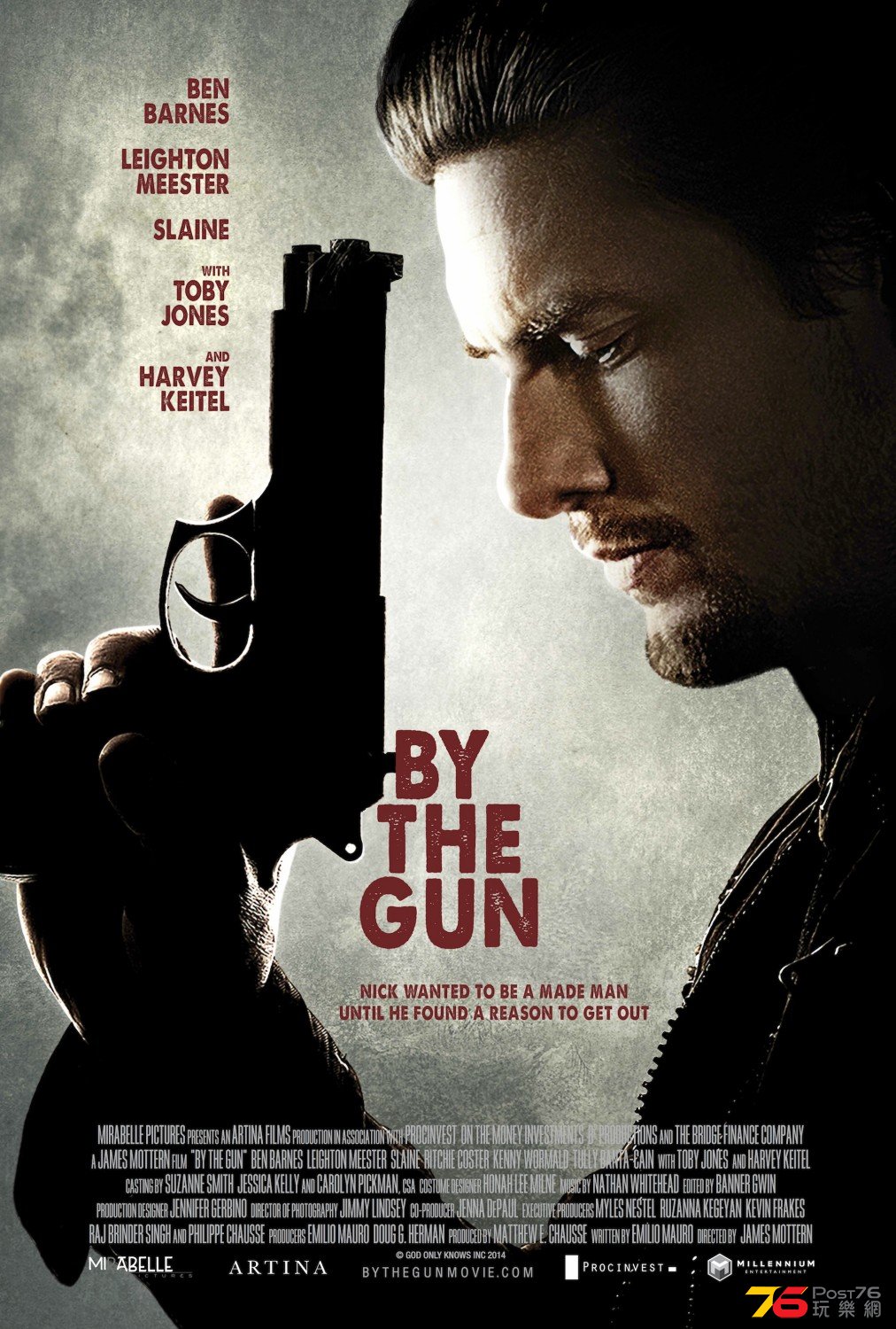 By the Gun.jpg