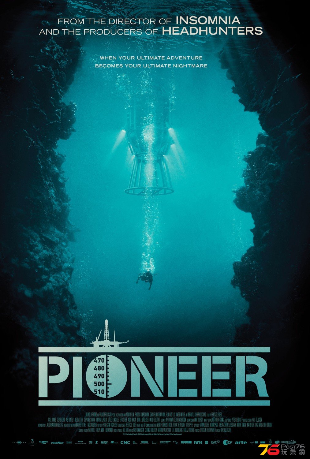 Pioneer.jpg