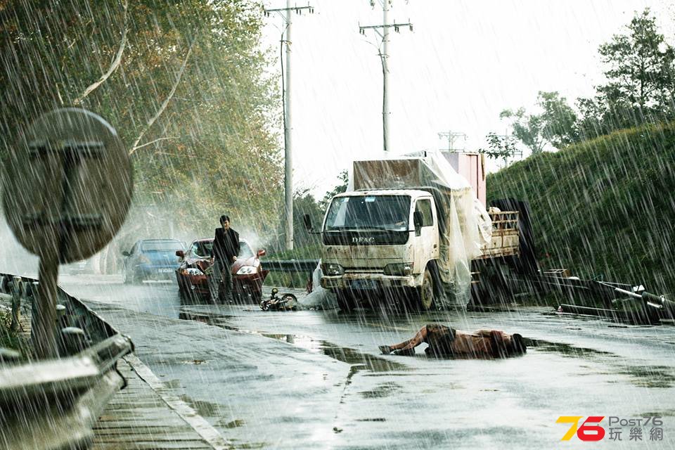 映画『二重生活』2.jpg