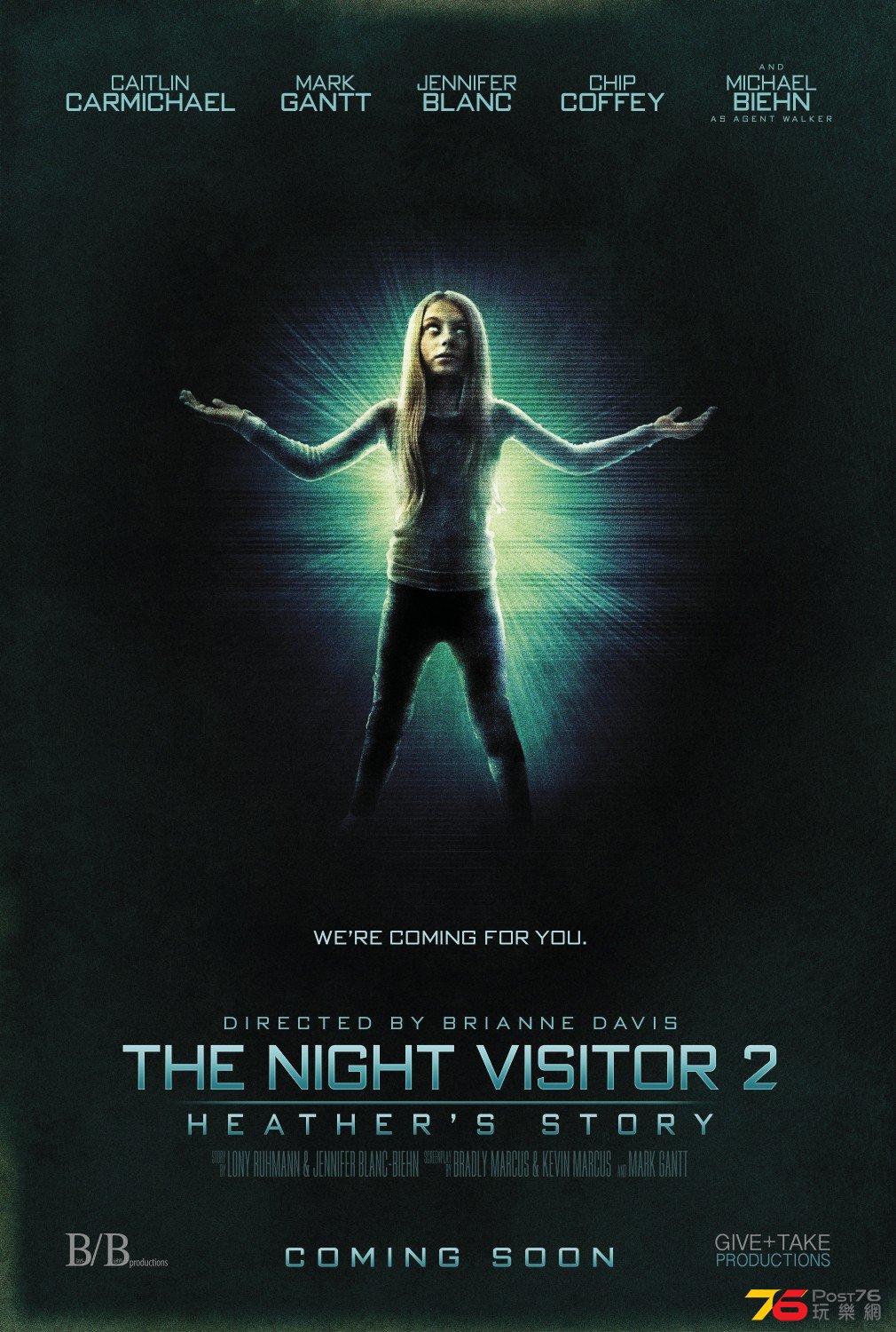 The Night Visitor 2 Heather\'s Story.jpg