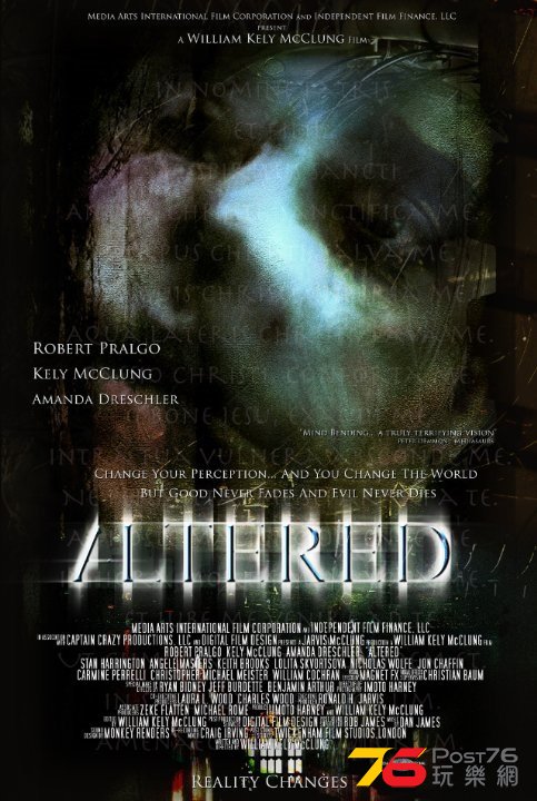 Altered.jpg