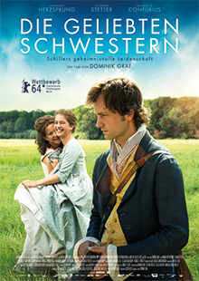 Die geliebten Schwestern.jpg