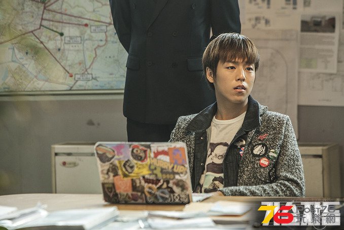 기술자들19.jpg