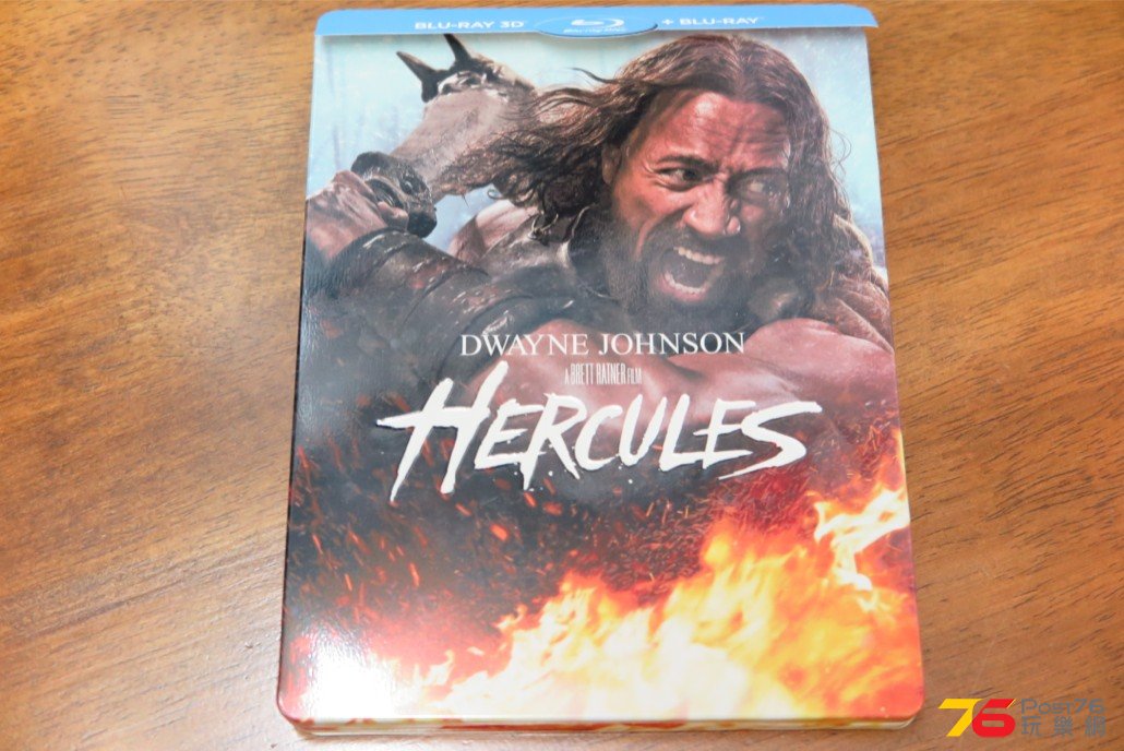 Resized IMG_1417.jpg