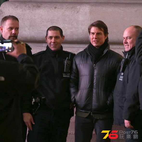 Tom-Cruise-films-Mission-Impossible-5-228186.jpg
