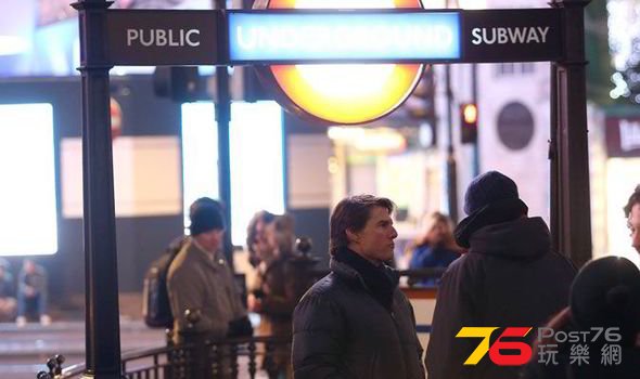 Tom-Cruise-films-Mission-Impossible-5-scene-542746.jpg
